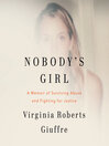 Nobody's Girl